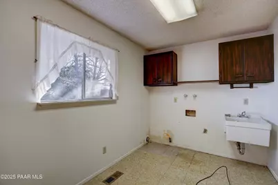 1825 Kaycee Lane, Prescott, AZ 86301 - Photo 36