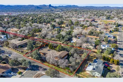 1825 Kaycee Lane, Prescott, AZ 86301 - Photo 56