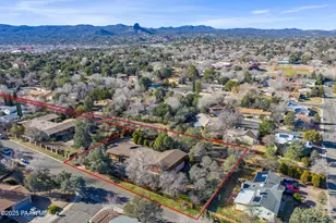 1825 Kaycee Ln, Prescott, AZ 86301 - Photo 56