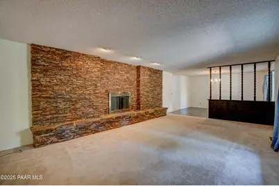 1825 Kaycee Lane, Prescott, AZ 86301 - Photo 12