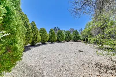 1825 Kaycee Lane, Prescott, AZ 86301 - Photo 4