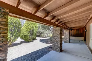 1825 Kaycee Ln, Prescott, AZ 86301 - Photo 8