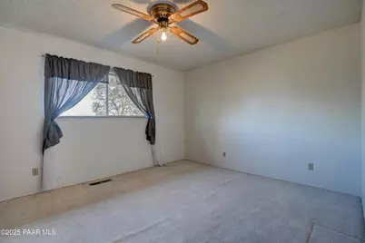 1825 Kaycee Lane, Prescott, AZ 86301 - Photo 26