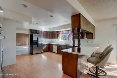 1825 Kaycee Lane, Prescott, AZ 86301 - Photo 16