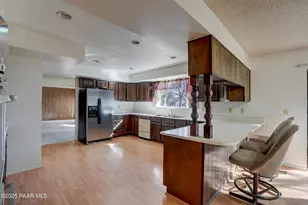 1825 Kaycee Ln, Prescott, AZ 86301 - Photo 16