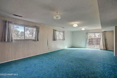 1825 Kaycee Lane, Prescott, AZ 86301 - Photo 30