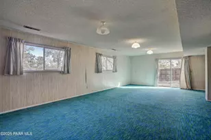 1825 Kaycee Ln, Prescott, AZ 86301 - Photo 30