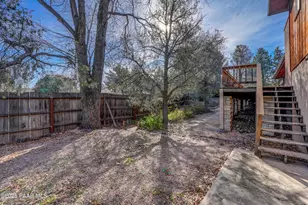 1825 Kaycee Ln, Prescott, AZ 86301 - Photo 44