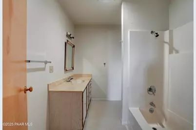 1825 Kaycee Lane, Prescott, AZ 86301 - Photo 34