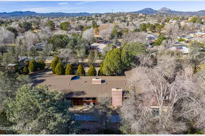 1825 Kaycee Lane, Prescott, AZ 86301 - Photo 52