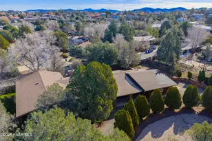 1825 Kaycee Ln, Prescott, AZ 86301 - Photo 50