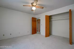 1825 Kaycee Ln, Prescott, AZ 86301 - Photo 32