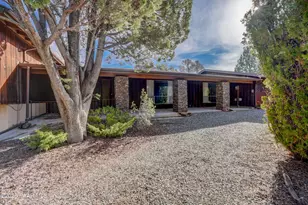 1825 Kaycee Ln, Prescott, AZ 86301 - Photo 2