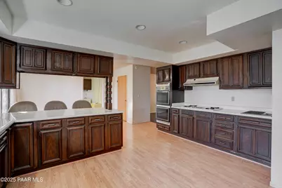 1825 Kaycee Lane, Prescott, AZ 86301 - Photo 18