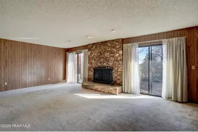 1825 Kaycee Lane, Prescott, AZ 86301 - Photo 20