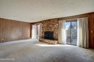 1825 Kaycee Ln, Prescott, AZ 86301 - Photo 20