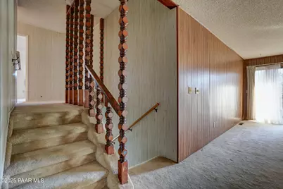 1825 Kaycee Lane, Prescott, AZ 86301 - Photo 22