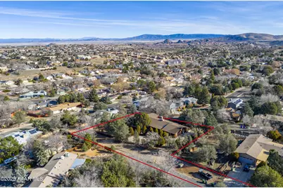 1825 Kaycee Lane, Prescott, AZ 86301 - Photo 46