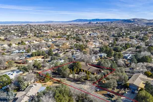 1825 Kaycee Ln, Prescott, AZ 86301 - Photo 46