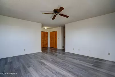 1825 Kaycee Lane, Prescott, AZ 86301 - Photo 24