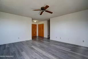 1825 Kaycee Ln, Prescott, AZ 86301 - Photo 24