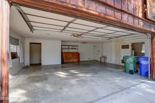 1825 Kaycee Ln, Prescott, AZ 86301 - Photo 38