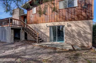 1825 Kaycee Ln, Prescott, AZ 86301 - Photo 40