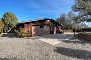 1825 Kaycee Ln, Prescott, AZ 86301 - Photo 6