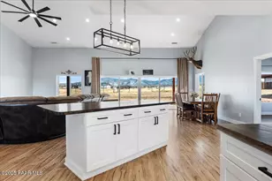 10660 E Colt Rd, Prescott Valley, AZ 86315 - Photo 18