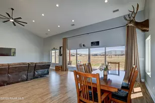 10660 E Colt Rd, Prescott Valley, AZ 86315 - Photo 30