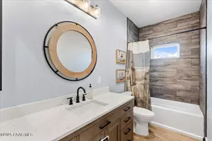 10660 E Colt Rd, Prescott Valley, AZ 86315 - Photo 58