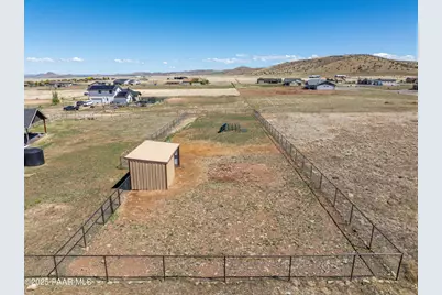 10660 E Colt Road, Prescott Valley, AZ 86315 - Photo 74