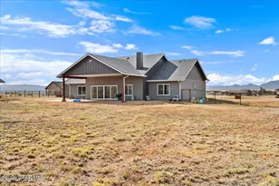 10660 E Colt Rd, Prescott Valley, AZ 86315 - Photo 70