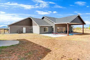 10660 E Colt Rd, Prescott Valley, AZ 86315 - Photo 72