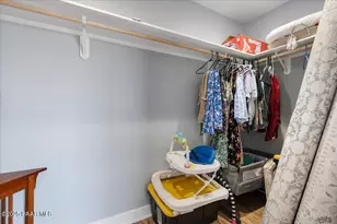 10660 E Colt Rd, Prescott Valley, AZ 86315 - Photo 56