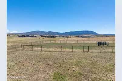 10660 E Colt Road, Prescott Valley, AZ 86315 - Photo 78