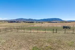 10660 E Colt Rd, Prescott Valley, AZ 86315 - Photo 78