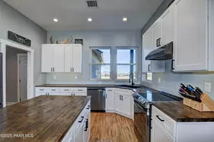 10660 E Colt Rd, Prescott Valley, AZ 86315 - Photo 22