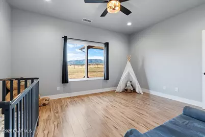 10660 E Colt Road, Prescott Valley, AZ 86315 - Photo 50