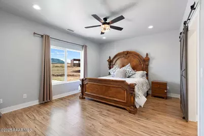 10660 E Colt Road, Prescott Valley, AZ 86315 - Photo 40
