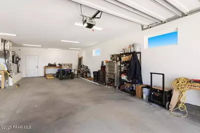 10660 E Colt Road, Prescott Valley, AZ 86315 - Photo 62