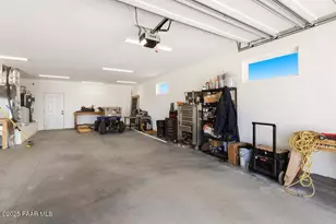 10660 E Colt Rd, Prescott Valley, AZ 86315 - Photo 62