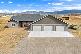 10660 E Colt Rd, Prescott Valley, AZ 86315 - Photo 4