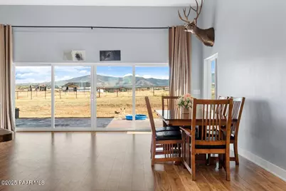 10660 E Colt Road, Prescott Valley, AZ 86315 - Photo 28