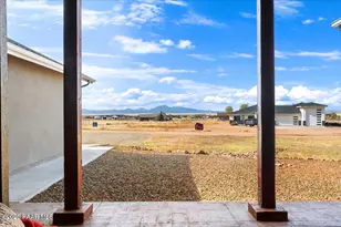 10660 E Colt Rd, Prescott Valley, AZ 86315 - Photo 8