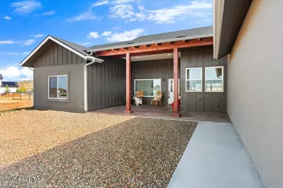 10660 E Colt Road, Prescott Valley, AZ 86315 - Photo 10