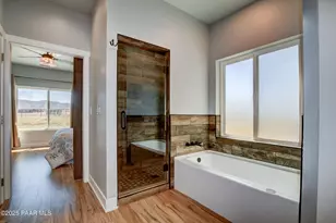 10660 E Colt Rd, Prescott Valley, AZ 86315 - Photo 42