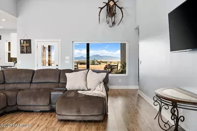 10660 E Colt Road, Prescott Valley, AZ 86315 - Photo 38