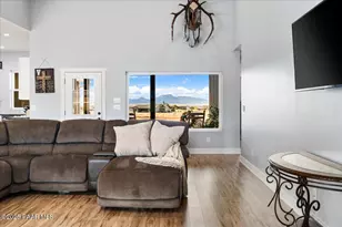 10660 E Colt Rd, Prescott Valley, AZ 86315 - Photo 38