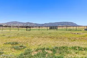 10660 E Colt Rd, Prescott Valley, AZ 86315 - Photo 68